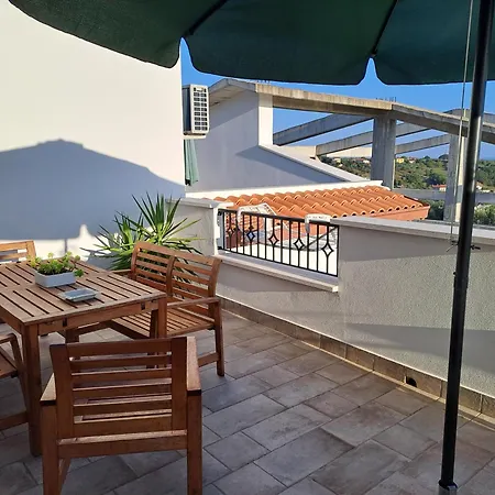 Bed & Breakfast Tana Del Riccio