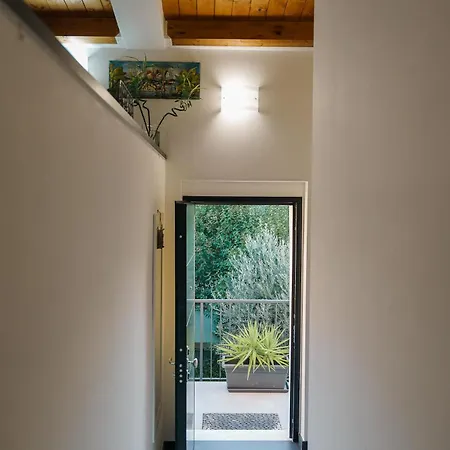 Tana Del Riccio 3* Ortona