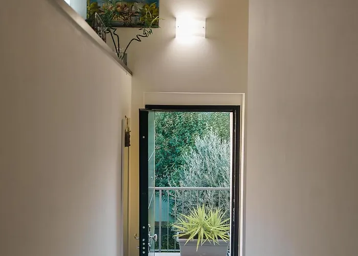 Tana Del Riccio 3* Ortona