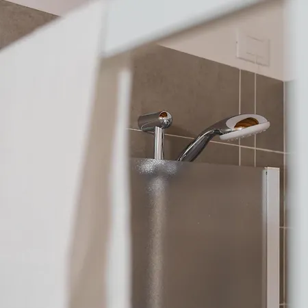 Tana Del Riccio 住宿加早餐酒店 3*