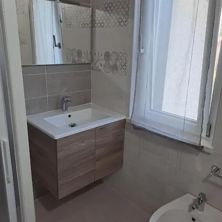 Tana Del Riccio 3* Ortona